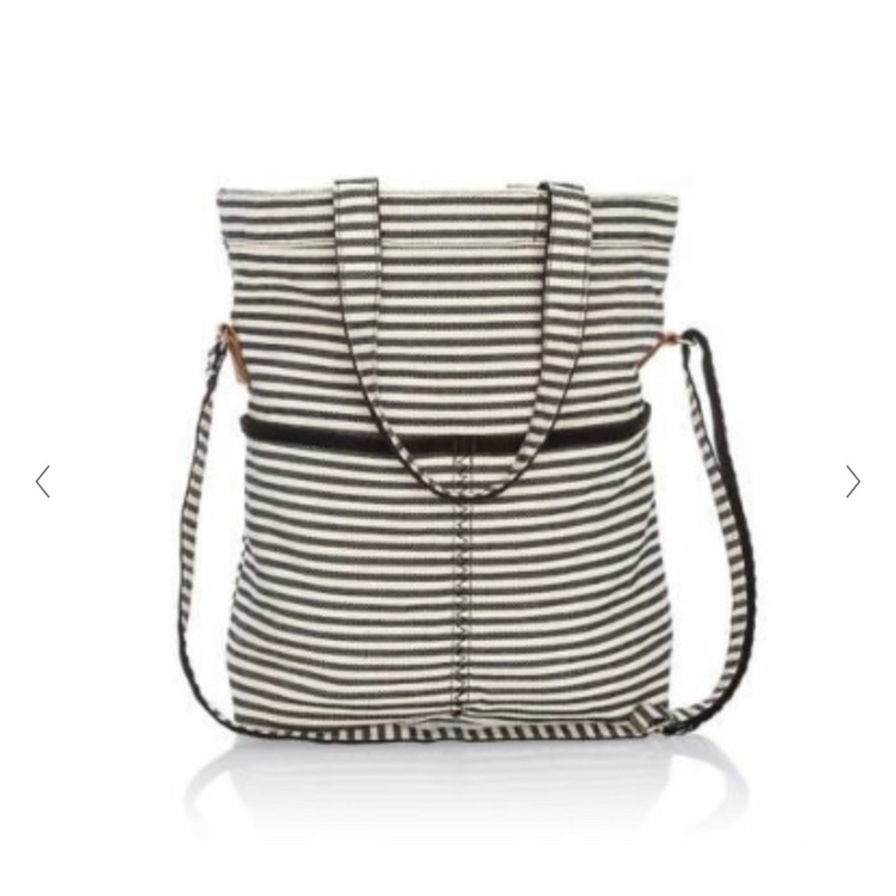 Retro metro Thirty one bag